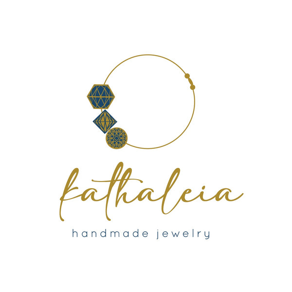 Kathaleia Handmade Jewelry